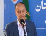 هماهنگی دستگاه‌های اجرایی برای برگزاری باشکوه مراسم تشییع رهبر شهید انقلاب اسلامی ضروری است
