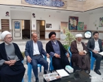 شورای فرهنگ عمومی شهرستان ازنا؛ ضرورت هم‌افزایی دستگاه‌های اجرایی در ترویج فرهنگ عفیفانه